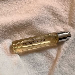 Byredo Flowerhead Perfume
